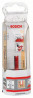 BOSCH 2608629358 Drážkovací fréza Expert for Wood 8 mm/D 8 mm/L 19 mm/G 52 mm