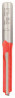 BOSCH 2608629359 Drážkovací fréza Expert for Wood 8 mm/D 8 mm/L 31,8 mm/G 70 mm