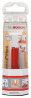 BOSCH 2608629361 Drážkovací fréza Expert for Wood 8 mm/D 16 mm/L 31,8 mm/G 66 mm