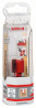BOSCH 2608629362 Drážkovací fréza Expert for Wood 8 mm/D 20 mm/L 19 mm/G 56 mm