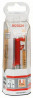BOSCH 2608629365 Drážkovací fréza Expert for Wood 12 mm/D 12 mm/L 38,1 mm/G 80mm