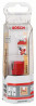 BOSCH 2608629367 Drážkovací fréza Expert for Wood 8 mm/D 19 mm/L 12,5 mm/G 51 mm