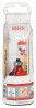 BOSCH 2608629375 Zaoblovací fréza Expert 8 mm/D 28,6 mm/R1 8 mm/L 12,7 mm/G55 mm