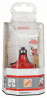 BOSCH 2608629378 Zaoblovací fréza Expert 8 mm/D 44,4mm/R1 15,9mm/L 22,2mm/G 64mm