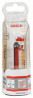 BOSCH 2608629380 Zarovnávací fréza Expert 8 mm/D1 9,5 mm/L 25,8 mm/G 71,5 mm