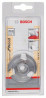 BOSCH 2608629386 Kotoučová fréza Expert for Wood/8 mm/D1 50,8 mm/L 2 mm/G 8 mm
