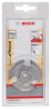 BOSCH 2608629389 Kotoučová fréza Expert for Wood/8 mm/D1 50,8 mm/L 3 mm/G 8 mm