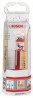 BOSCH 2608629392 Drážkovací fréza Expert 8 mm, D1 10 mm, L 25,4 mm, G 62,4 mm