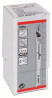 BOSCH 2608633A41 Pilový plátek do přímočaré pily 100ks T 234 X Progressor for W.