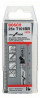 BOSCH 2608633623 Pilový plátek do přímočaré pily 25ks T 101 BR Clean for Wood
