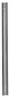 BOSCH 2608635350 Hoblovací nůž 2ks 82 mm, ostrý, rovný, karbid wolframu, 40°
