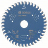 BOSCH 2608644004 Pilový kotouč Expert for Wood 120 x 20 x 1,8 mm, 40