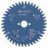 BOSCH 2608644010 Pilový kotouč Expert for Wood 140 x 20 x 1,8 mm, 42