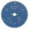 BOSCH 2608644045 Pilový kotouč Expert for Wood 190 x 20 x 2,6 mm, 48