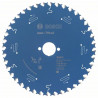 BOSCH 2608644056 Pilový kotouč Expert for Wood 210 x 30 x 2,4 mm, 40
