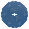 BOSCH 2608644074 Pilový kotouč Expert for Wood 355 x 30 x 3,0 mm, 60