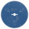 BOSCH 2608644081 Pilový kotouč Expert for Wood 315 x 30 x 2,4 mm, 72