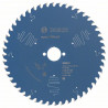 BOSCH 2608644090 Pilový kotouč Expert for Wood 225 x 30 x 2,6 mm, 48