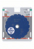BOSCH 2608644512 Pilový kotouč Expert for Wood pro AKU pily 190×1,5/1×30mm, 18