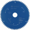 BOSCH 2608644515 Pilový kotouč Expert for Wood pro AKU pily 190×1,5/1×30mm, 60