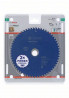 BOSCH 2608644515 Pilový kotouč Expert for Wood pro AKU pily 190×1,5/1×30mm, 60