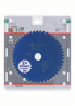 BOSCH 2608644521 Pilový kotouč Expert for Wood pro AKU pily 216×1,7/1,2×30mm, 48
