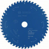 BOSCH 2608644523 Pilový kotouč Expert for Wood pro AKU pily 250×2,1/1,6×30mm, 48