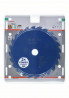 BOSCH 2608644524 Pilový kotouč Expert for Wood pro AKU pily 254×2,1/1,6×30mm, 24