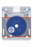 BOSCH 2608644535 Pilový kotouč Expert for Aluminium - AKU pily 136×1,6×20mm, 48