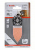 BOSCH 2608900039 Karbidový RIFF ponorný pilový list AVZ 32 RT10 32 x 50 mm