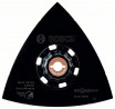 BOSCH 2608900053 Karbidová brusná deska MAVZ 116 RT4 116mm