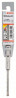 BOSCH 2608833771 Vrták do kladiv SDS plus-5X, 5 x 50 x 110 mm