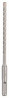 BOSCH 2608833778 Vrták do kladiv SDS plus-5X, 6 x 100 x 160 mm