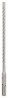 BOSCH 2608833783 Vrták do kladiv SDS plus-5X, 6,5 x 150 x 210 mm