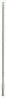 BOSCH 2608833793 Vrták do kladiv SDS plus-5X, 8 x 300 x 360 mm