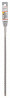 BOSCH 2608833793 Vrták do kladiv SDS plus-5X, 8 x 300 x 360 mm