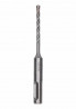 BOSCH 2608836604 Vrták do kladiv SDS plus-5X, 4 x 50 x 110 mm