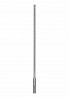 BOSCH 2608836612 Vrták do kladiv SDS plus-5X, 6 x 250 x 310 mm