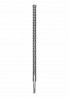 BOSCH 2608836641 Vrták do kladiv SDS plus-5X, 20 x 400 x 450 mm