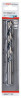 BOSCH 2608577302 Vrták do kovu HSS PointTeQ 12,0 mm (zúžená stopka)