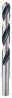 BOSCH 2608577303 Vrták do kovu HSS PointTeQ 12,5 mm (zúžená stopka)