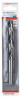 BOSCH 2608577303 Vrták do kovu HSS PointTeQ 12,5 mm (zúžená stopka)