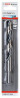 BOSCH 2608577304 Vrták do kovu HSS PointTeQ 13,0 mm (zúžená stopka)