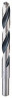 BOSCH 2608577305 Vrták do kovu HSS PointTeQ 13,5 mm (zúžená stopka)