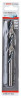 BOSCH 2608577305 Vrták do kovu HSS PointTeQ 13,5 mm (zúžená stopka)