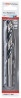 BOSCH 2608577306 Vrták do kovu HSS PointTeQ 14,0 mm (zúžená stopka)