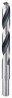 BOSCH 2608577307 Vrták do kovu HSS PointTeQ 14,5 mm (zúžená stopka)