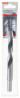 BOSCH 2608577307 Vrták do kovu HSS PointTeQ 14,5 mm (zúžená stopka)