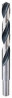 BOSCH 2608577308 Vrták do kovu HSS PointTeQ 15,0 mm (zúžená stopka)