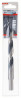 BOSCH 2608577308 Vrták do kovu HSS PointTeQ 15,0 mm (zúžená stopka)